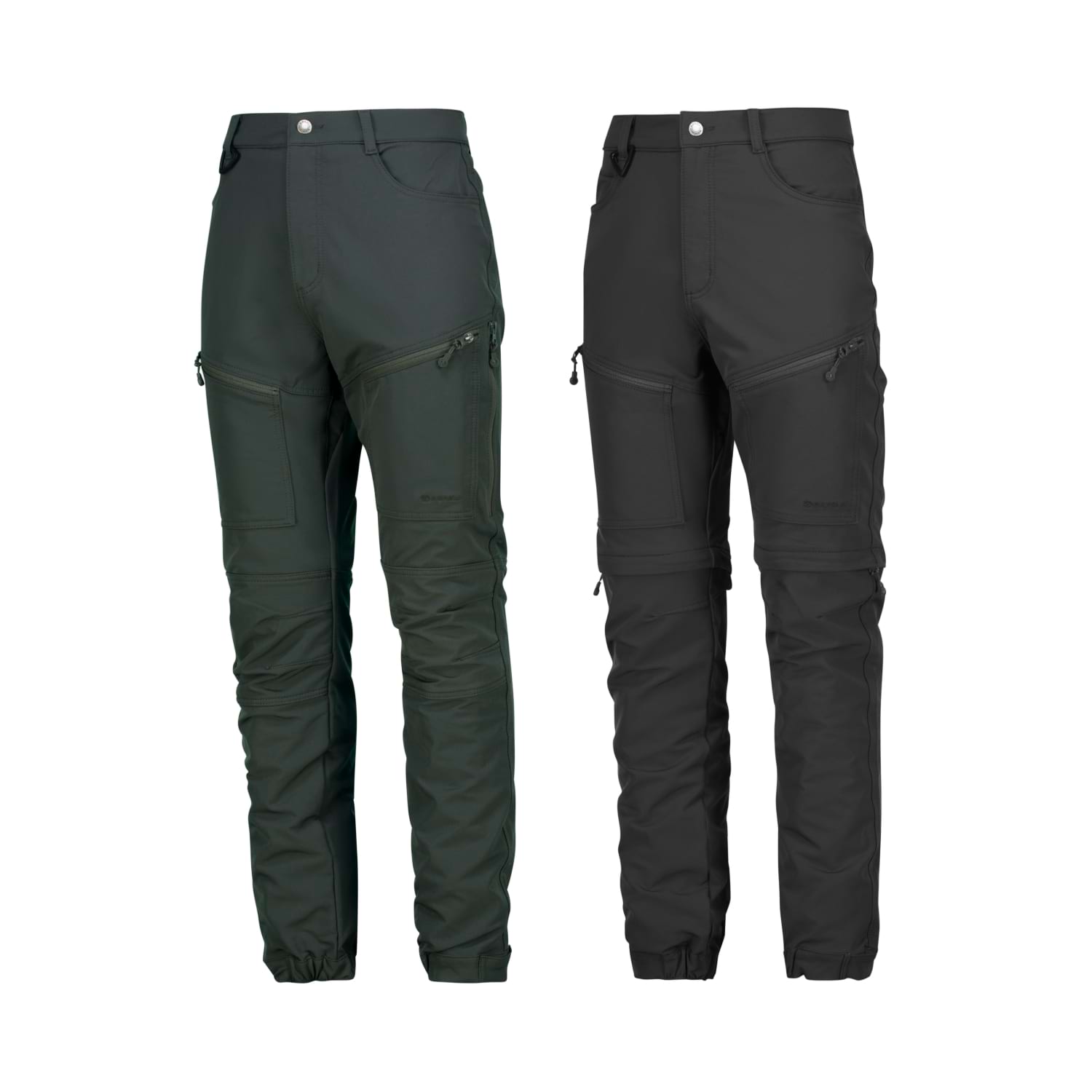 Cargo Pants | BÆRSkin Tactical Supply Co.